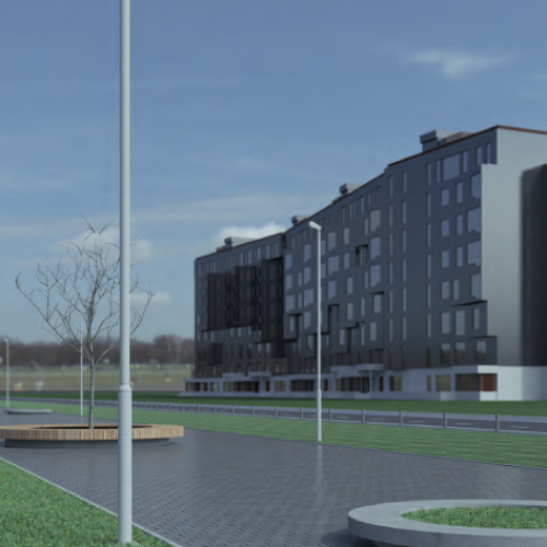 Опора НП-10,0/12,0-02-ц