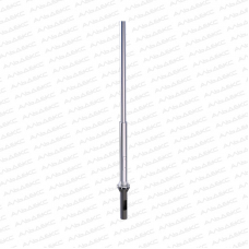 Опора СФ-400-11,0-01-ц