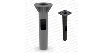 ЗФ-16/4/К180-2,0-б