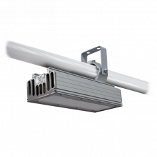 Модуль, универсальный, У-1, 48 Вт, светодиодный светильник