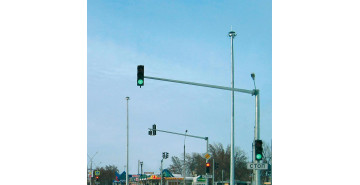 Опора ОГСГ-5,0-3,0