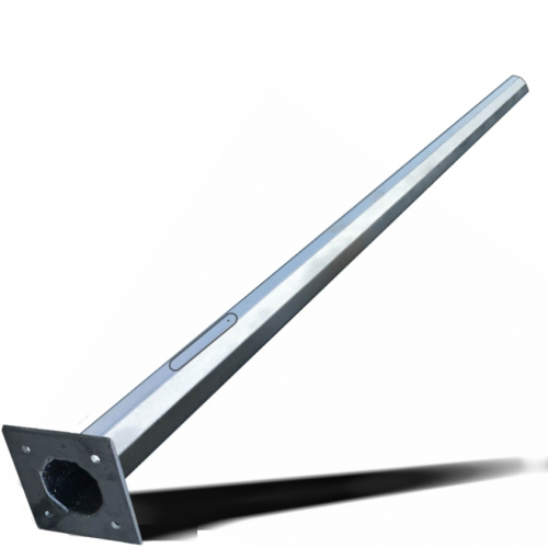 Опора освещения ОГК-5 исп. 3